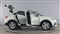 Audi Q3 Image 10