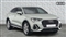 Audi Q3 Image 1