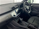 Audi Q3 Image 2