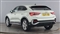 Audi Q3 Image 3