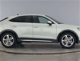 Audi Q3 Image 4