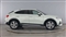 Audi Q3 Image 4