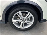 Audi Q3 Image 5