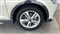 Audi Q3 Image 5
