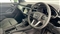 Audi Q3 Image 6