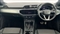 Audi Q3 Image 8