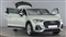 Audi Q3 Image 9