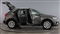 Audi Q3 Image 10