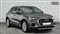 Audi Q3 Image 1
