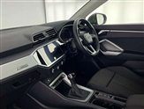 Audi Q3 Image 2
