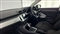 Audi Q3 Image 2