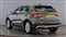 Audi Q3 Image 3