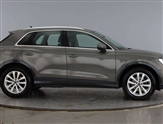 Audi Q3 Image 4