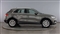 Audi Q3 Image 4