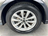 Audi Q3 Image 5