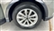 Audi Q3 Image 5