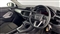 Audi Q3 Image 6