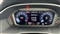 Audi Q3 Image 7