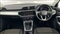 Audi Q3 Image 8