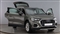 Audi Q3 Image 9