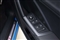 Audi Q3 Image 10