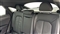Audi Q3 Image 9