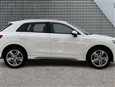 Audi Q3 Image 4