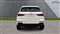 Audi Q3 Image 7