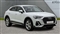 Audi Q3 Image 1