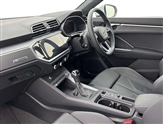 Audi Q3 Image 2