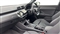 Audi Q3 Image 2