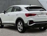 Audi Q3 Image 3