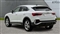 Audi Q3 Image 3