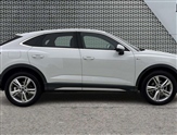 Audi Q3 Image 4