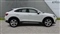 Audi Q3 Image 4