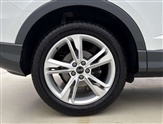 Audi Q3 Image 5