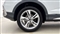 Audi Q3 Image 5