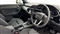 Audi Q3 Image 6