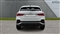 Audi Q3 Image 7
