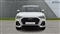 Audi Q3 Image 8