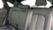 Audi Q3 Image 9