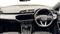 Audi Q3 Image 10