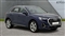 Audi Q3 Image 1