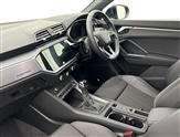 Audi Q3 Image 2