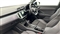 Audi Q3 Image 2