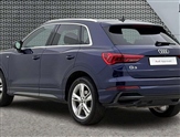 Audi Q3 Image 3