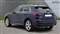 Audi Q3 Image 3
