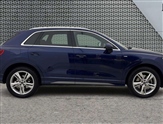 Audi Q3 Image 4