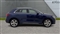 Audi Q3 Image 4