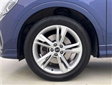 Audi Q3 Image 5